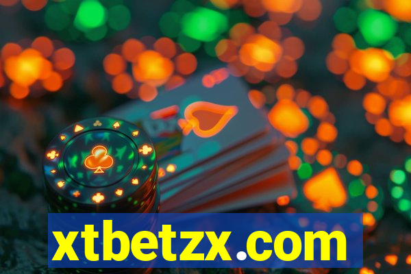 xtbetzx.com