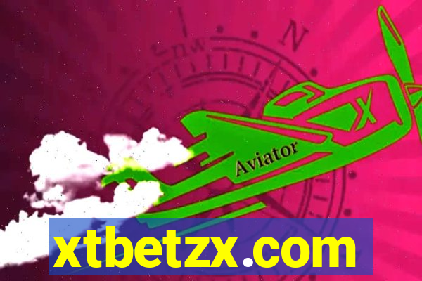 xtbetzx.com