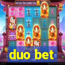 duo bet