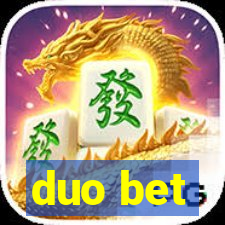 duo bet