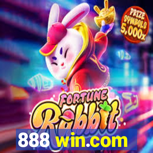 888 win.com