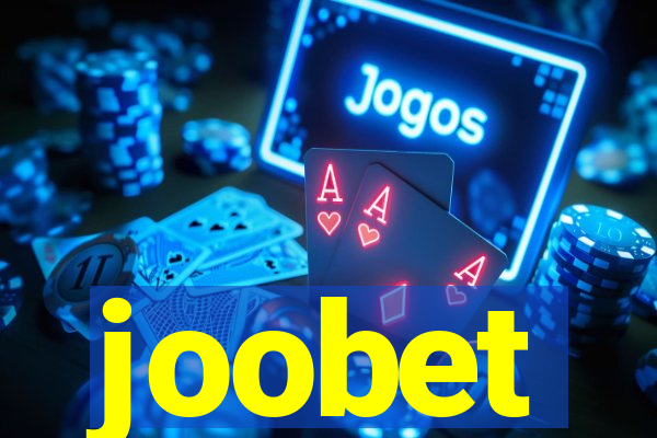 joobet