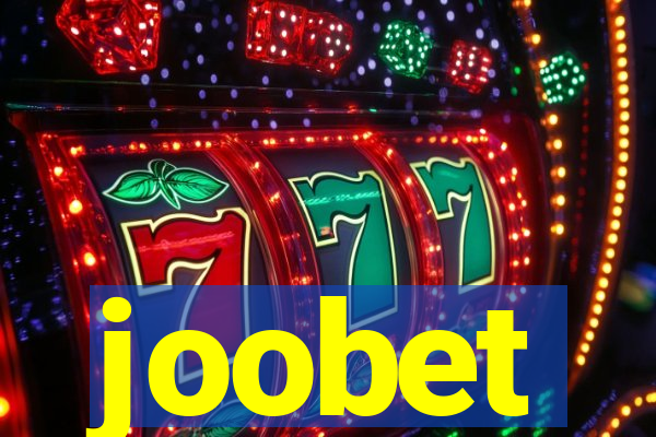 joobet