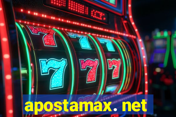 apostamax. net