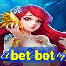 bet bot