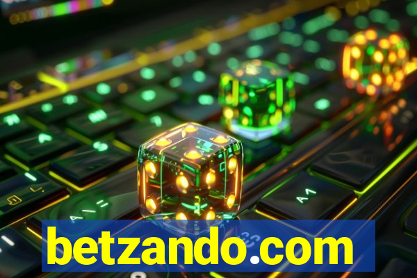 betzando.com