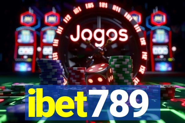 ibet789