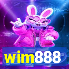 wim888