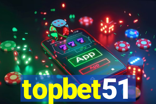 topbet51