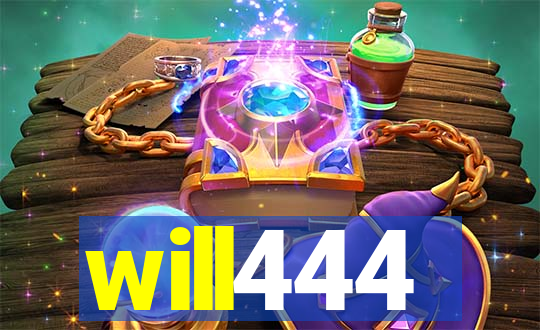 will444