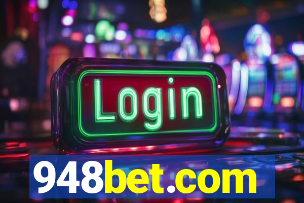 948bet.com