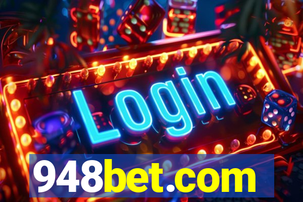 948bet.com