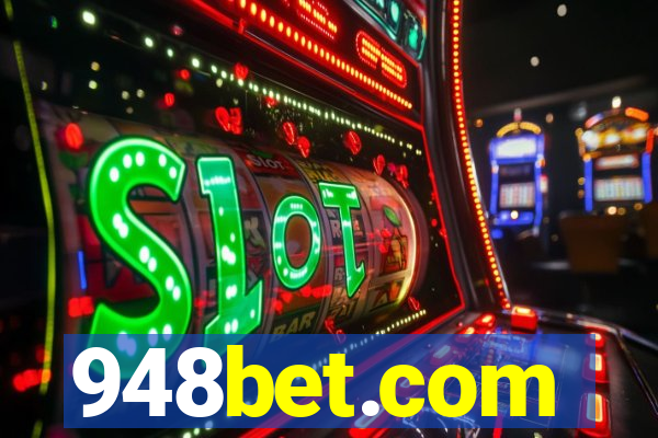 948bet.com