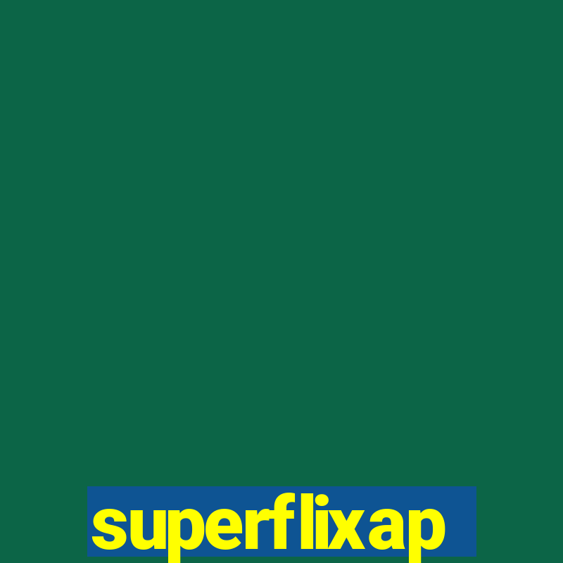 superflixap