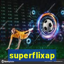 superflixap