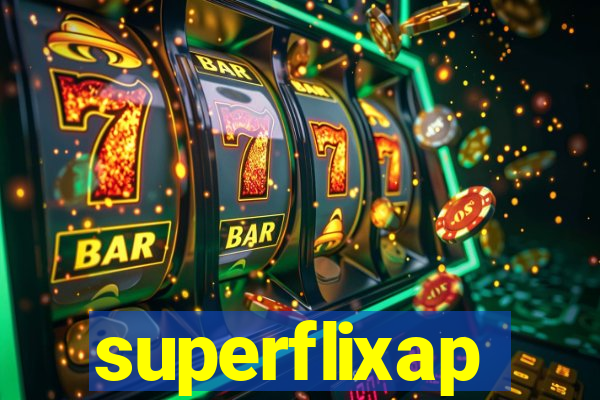 superflixap