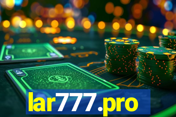 lar777.pro