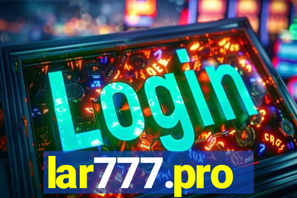 lar777.pro