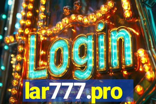 lar777.pro