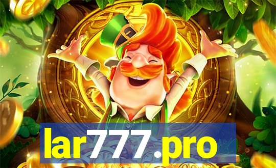 lar777.pro