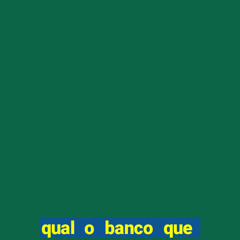 qual o banco que compra moedas antigas