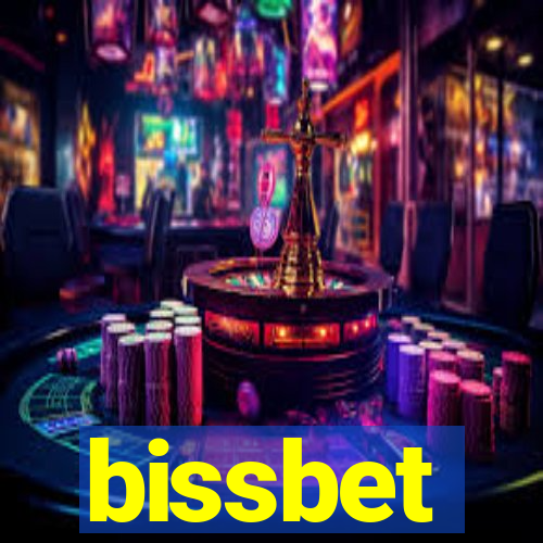 bissbet