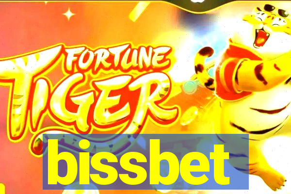 bissbet