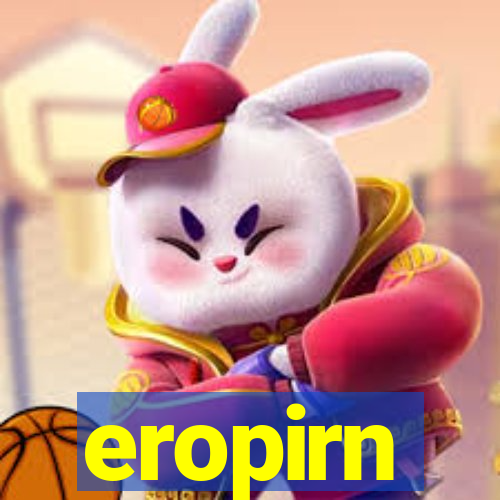 eropirn