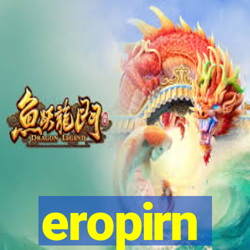 eropirn