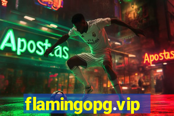 flamingopg.vip