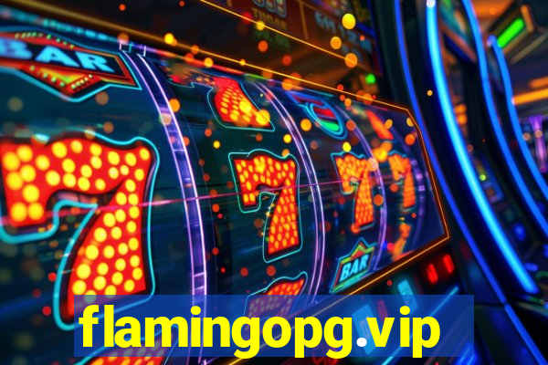 flamingopg.vip