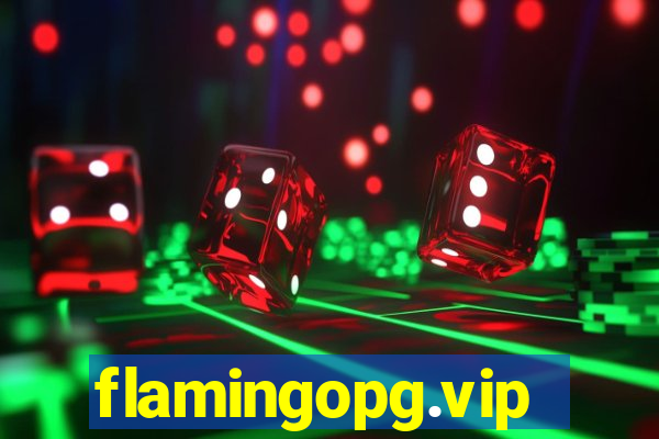 flamingopg.vip