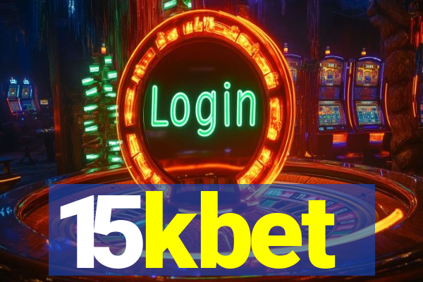 15kbet