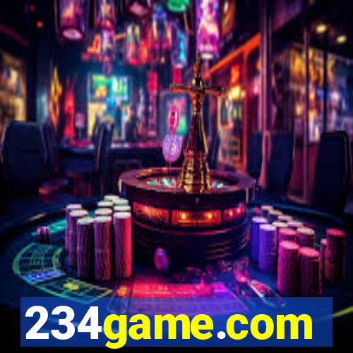 234game.com