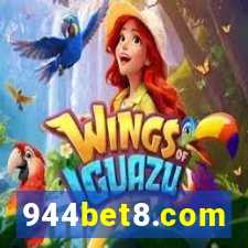 944bet8.com