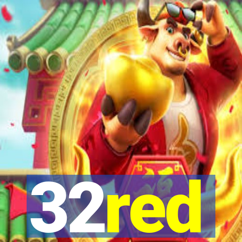 32red