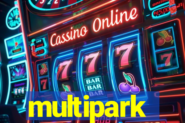 multipark