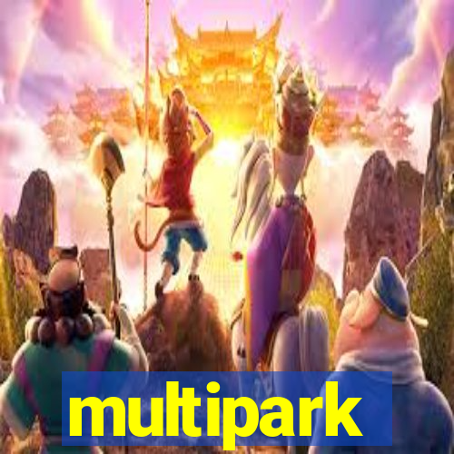 multipark