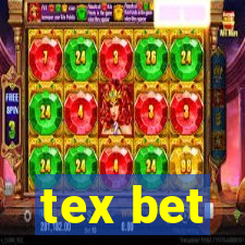 tex bet