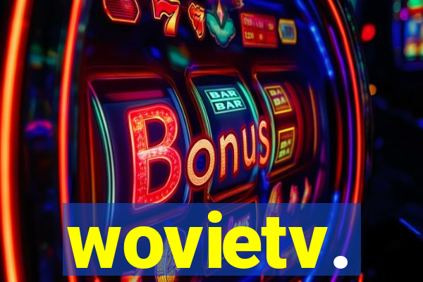 wovietv.