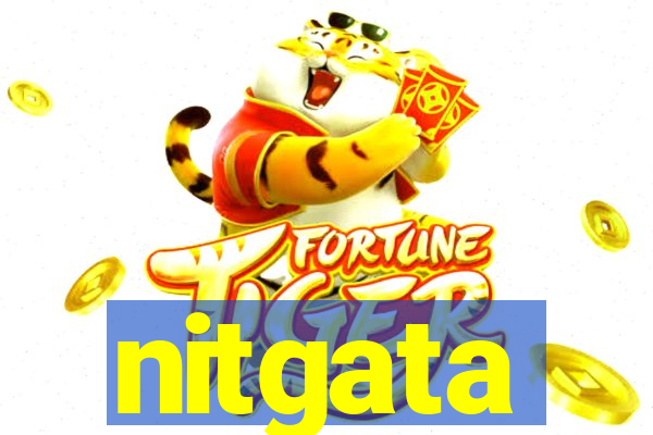 nitgata