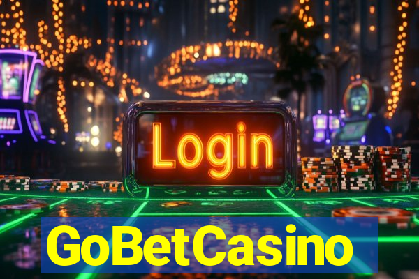 GoBetCasino