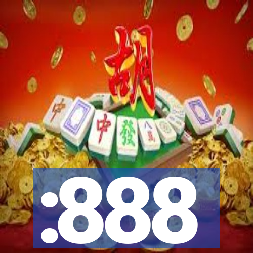 :888