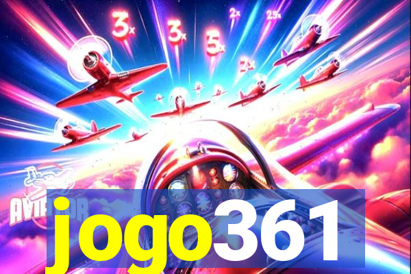 jogo361