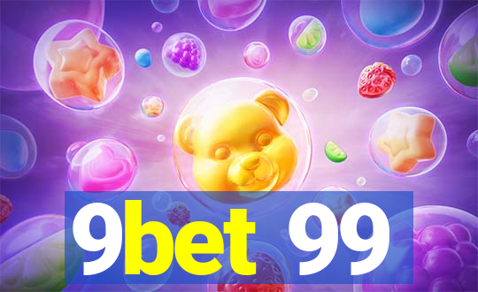 9bet 99