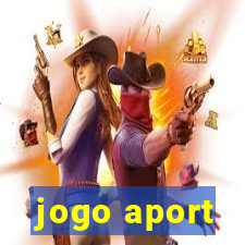 jogo aport