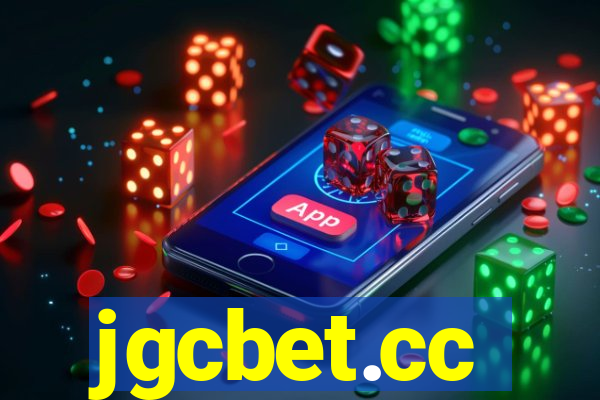 jgcbet.cc