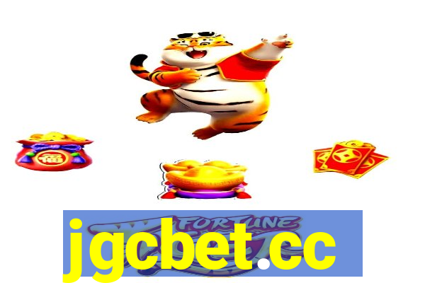 jgcbet.cc