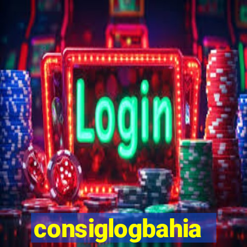 consiglogbahia