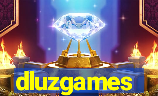 dluzgames